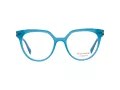 Ana Hickmann Gafas Graduadas HI 6270 H01