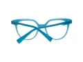 Ana Hickmann Gafas Graduadas HI 6270 H01