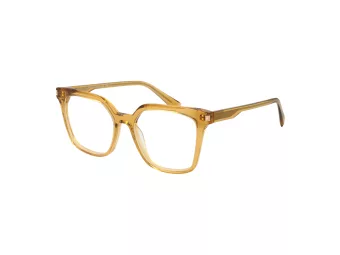 Ana Hickmann Gafas Graduadas HI 6271 T01