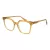 Ana Hickmann Gafas Graduadas HI 6271 T01