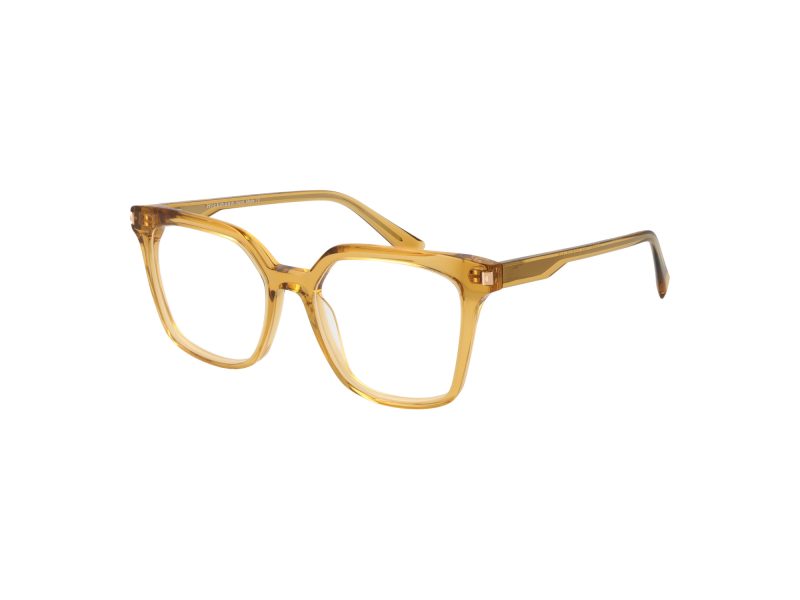 Ana Hickmann Gafas Graduadas HI 6271 T01