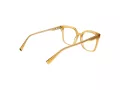 Ana Hickmann Gafas Graduadas HI 6271 T01