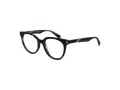 Ana Hickmann Gafas Graduadas HI 6272 G21