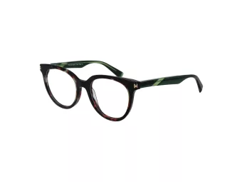 Ana Hickmann Gafas Graduadas HI 6272 G21