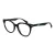 Ana Hickmann Gafas Graduadas HI 6272 G21