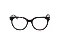 Ana Hickmann Gafas Graduadas HI 6272 G21