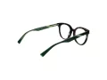 Ana Hickmann Gafas Graduadas HI 6272 G21