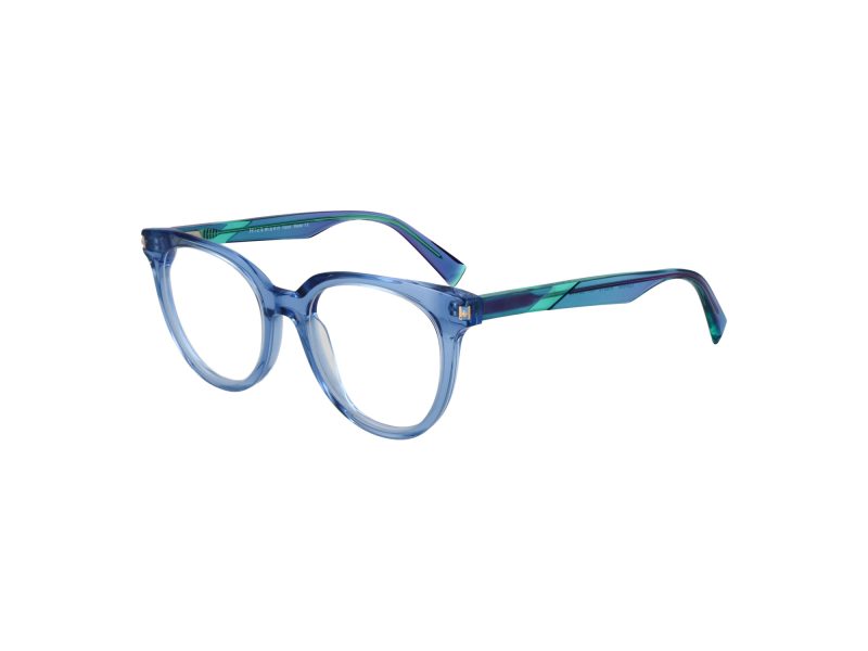 Ana Hickmann Gafas Graduadas HI 6272 T01
