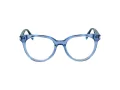 Ana Hickmann Gafas Graduadas HI 6272 T01