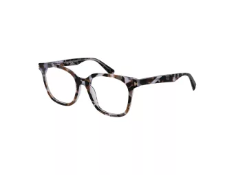 Ana Hickmann Gafas Graduadas HI 6273 G21