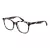 Ana Hickmann Gafas Graduadas HI 6273 G21