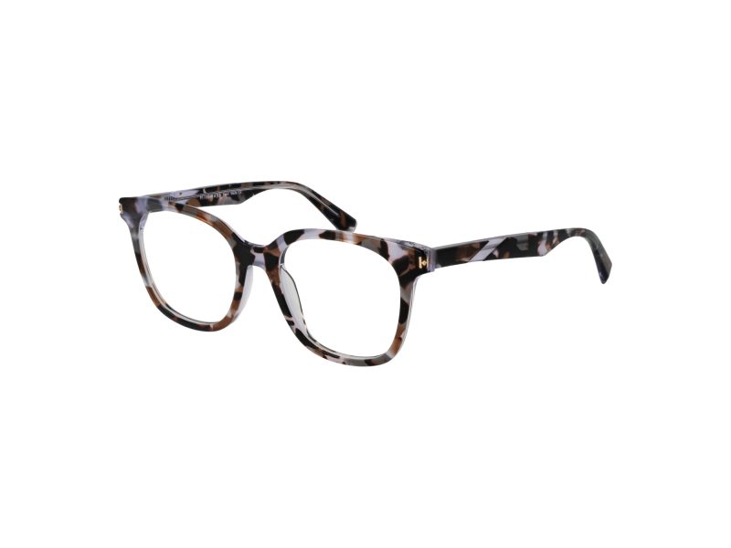 Ana Hickmann Gafas Graduadas HI 6273 G21