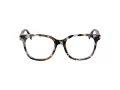 Ana Hickmann Gafas Graduadas HI 6273 G21