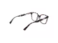 Ana Hickmann Gafas Graduadas HI 6273 G21