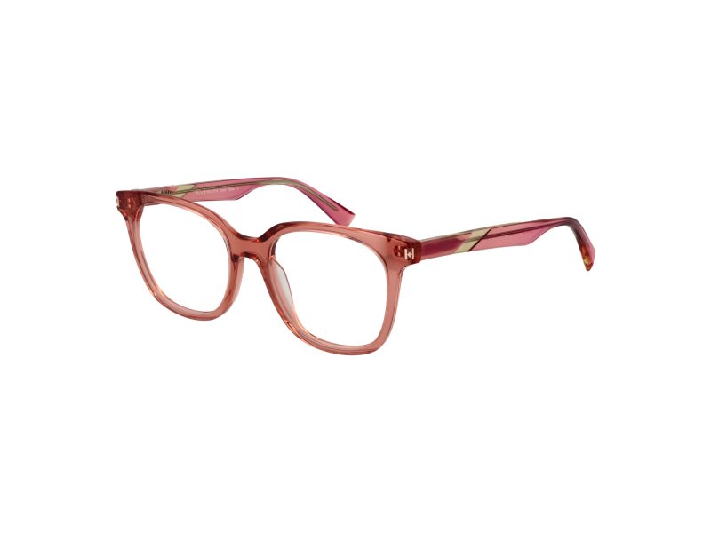Ana Hickmann Gafas Graduadas HI 6273 T01