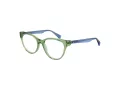 Ana Hickmann Gafas Graduadas HI 6274 T01