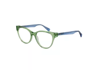 Ana Hickmann Gafas Graduadas HI 6274 T01