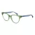 Ana Hickmann Gafas Graduadas HI 6274 T01