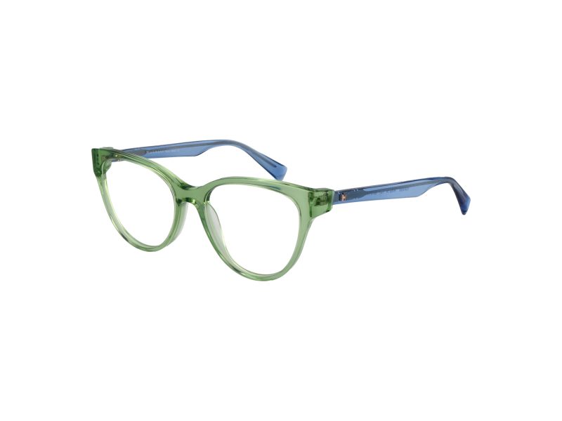 Ana Hickmann Gafas Graduadas HI 6274 T01