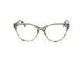 Ana Hickmann Gafas Graduadas HI 6274 T01