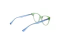 Ana Hickmann Gafas Graduadas HI 6274 T01