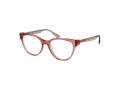 Ana Hickmann Gafas Graduadas HI 6274 T02