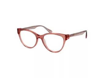 Ana Hickmann Gafas Graduadas HI 6274 T02