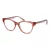 Ana Hickmann Gafas Graduadas HI 6274 T02