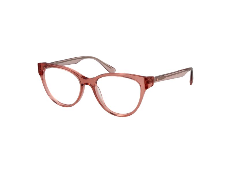 Ana Hickmann Gafas Graduadas HI 6274 T02