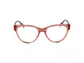 Ana Hickmann Gafas Graduadas HI 6274 T02