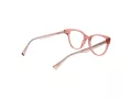 Ana Hickmann Gafas Graduadas HI 6274 T02
