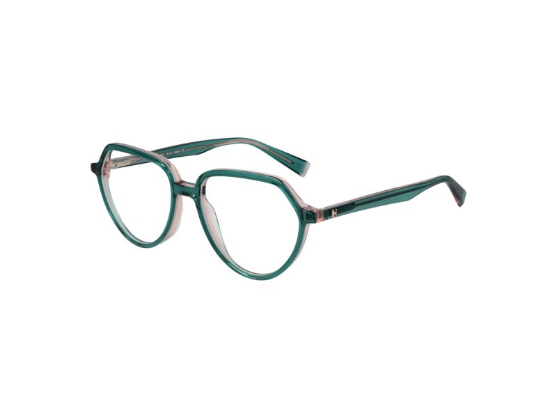Ana Hickmann Gafas Graduadas HI 6277 H01