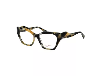 Ana Hickmann Gafas Graduadas HI 6283 G21