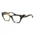 Ana Hickmann Gafas Graduadas HI 6283 G21