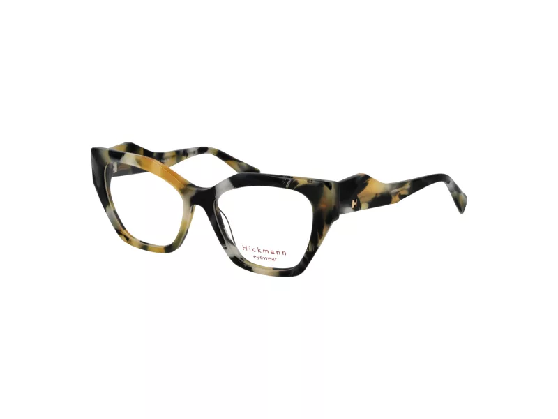 Ana Hickmann Gafas Graduadas HI 6283 G21