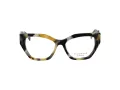 Ana Hickmann Gafas Graduadas HI 6283 G21