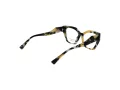 Ana Hickmann Gafas Graduadas HI 6283 G21
