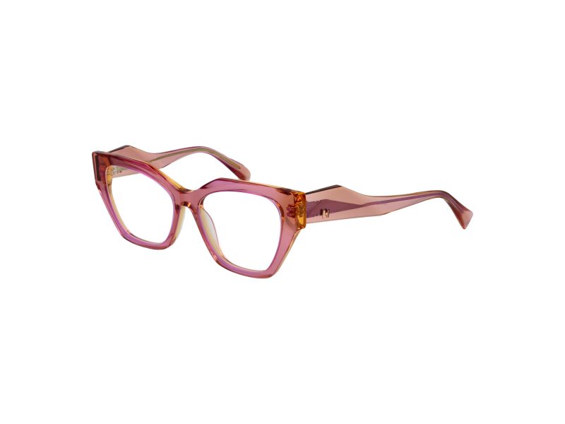 Ana Hickmann Gafas Graduadas HI 6283 H01