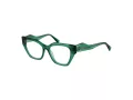 Ana Hickmann Gafas Graduadas HI 6283 T01