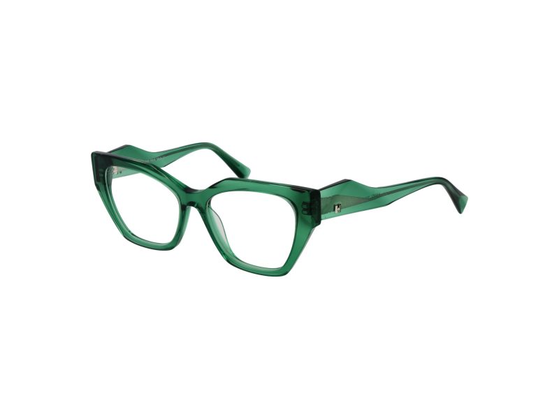 Ana Hickmann Gafas Graduadas HI 6283 T01