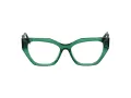 Ana Hickmann Gafas Graduadas HI 6283 T01