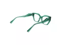 Ana Hickmann Gafas Graduadas HI 6283 T01