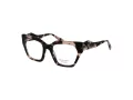Ana Hickmann Gafas Graduadas HI 6284 G21