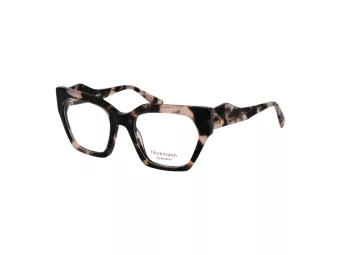 Ana Hickmann Gafas Graduadas HI 6284 G21