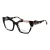 Ana Hickmann Gafas Graduadas HI 6284 G21