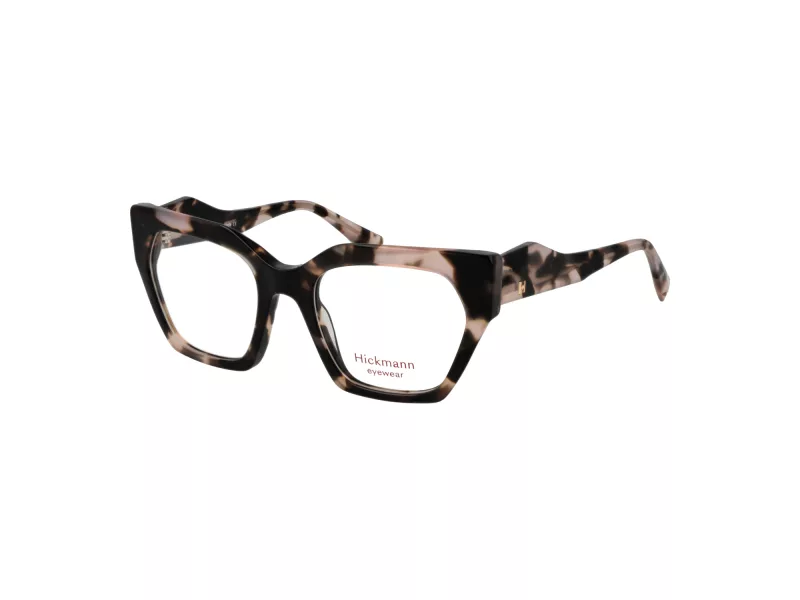Ana Hickmann Gafas Graduadas HI 6284 G21