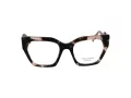 Ana Hickmann Gafas Graduadas HI 6284 G21