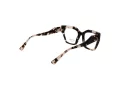 Ana Hickmann Gafas Graduadas HI 6284 G21