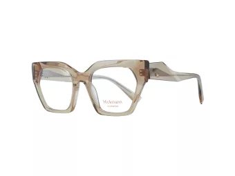 Ana Hickmann Gafas Graduadas HI 6284 T01