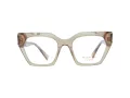 Ana Hickmann Gafas Graduadas HI 6284 T01